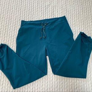 backcountry | Pants \u0026 Jumpsuits 